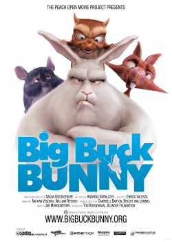 Big_buck_bunny_poster_big_2.jpg